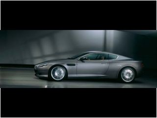 610x224_The_Cars_DB9_DB9_4f117f75-74cc-4eac-aac9-5cc589cd86cf.jpg